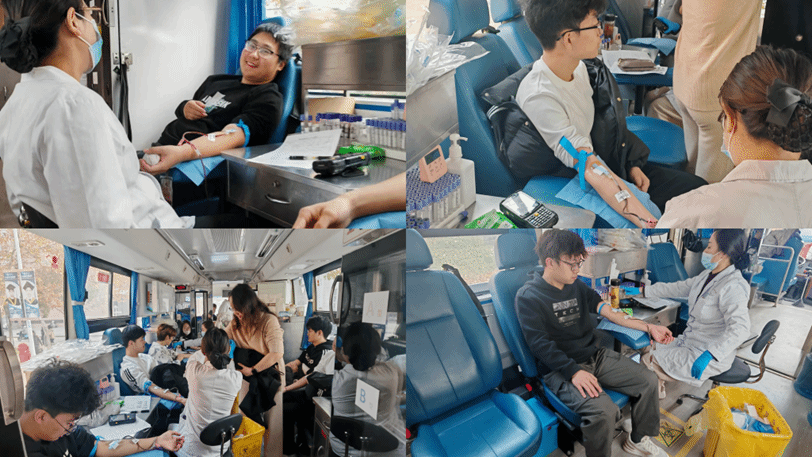 千亿国际qy18vip