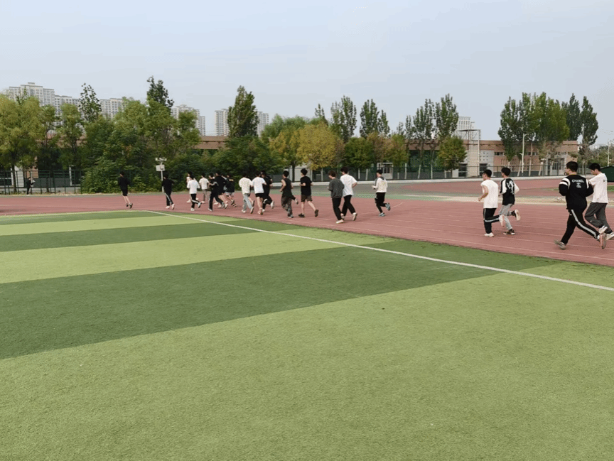千亿国际qy18vip