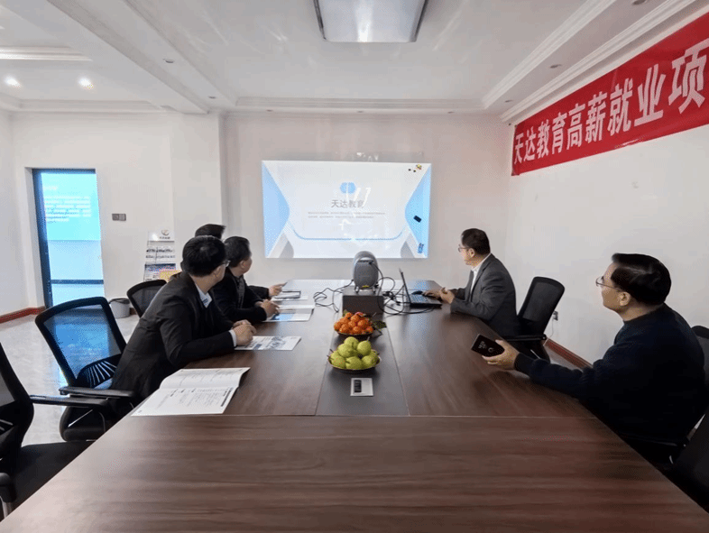 千亿国际qy18vip