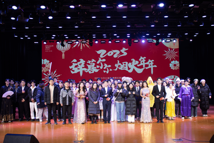 千亿国际qy18vip