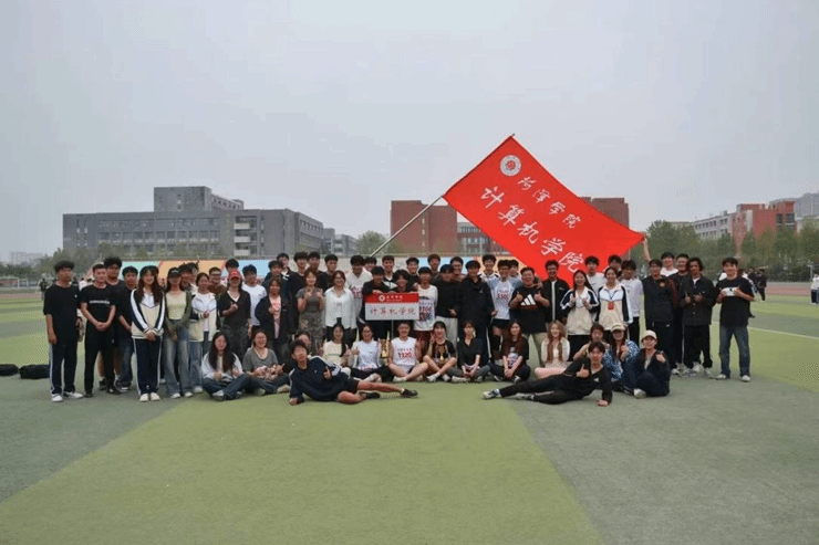 千亿国际qy18vip