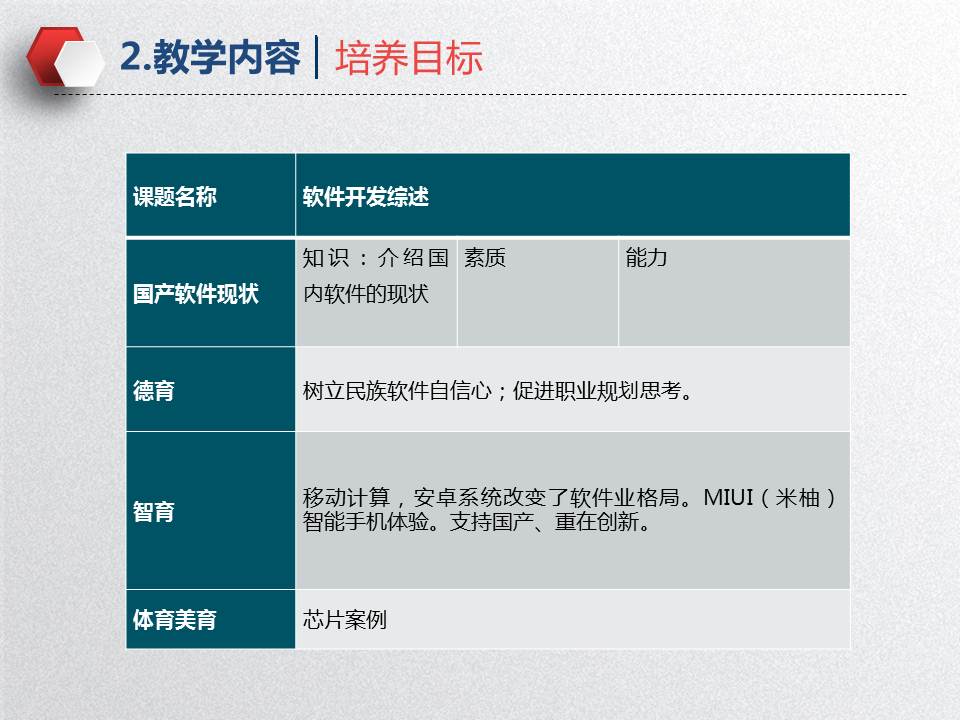 千亿国际qy18vip