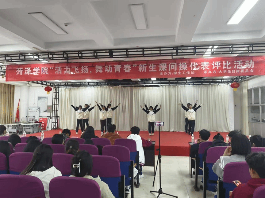 千亿国际qy18vip