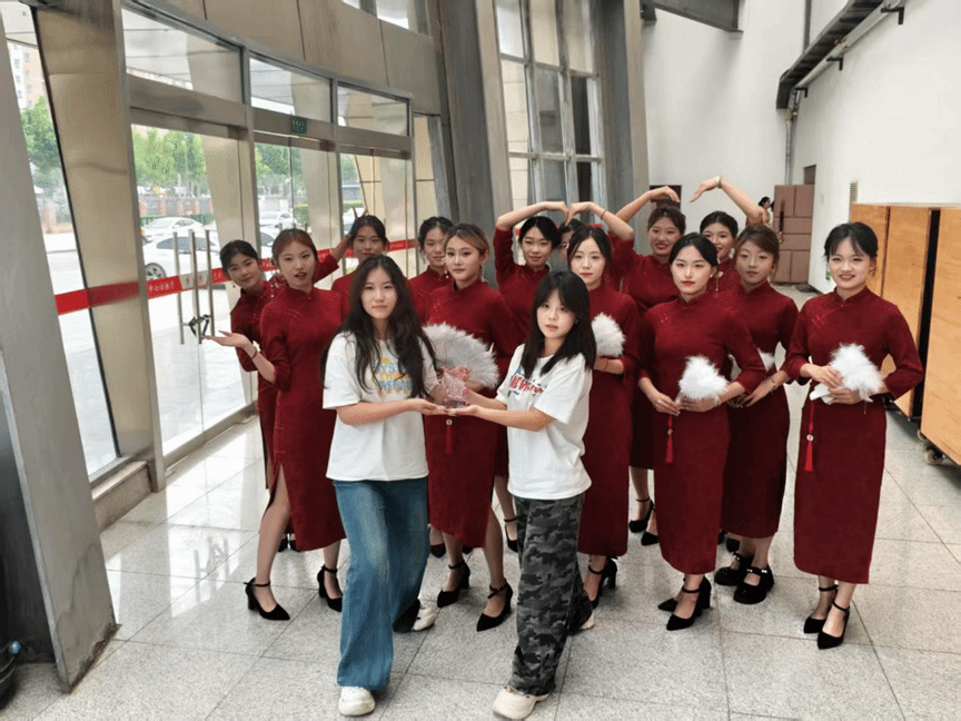 千亿国际qy18vip