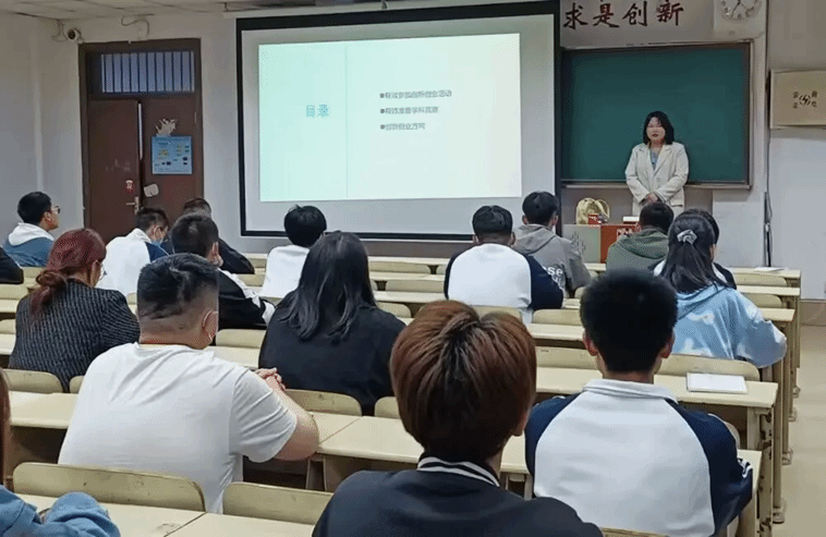 千亿国际qy18vip