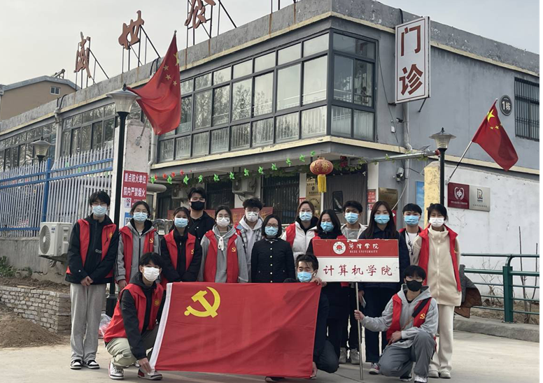千亿国际qy18vip