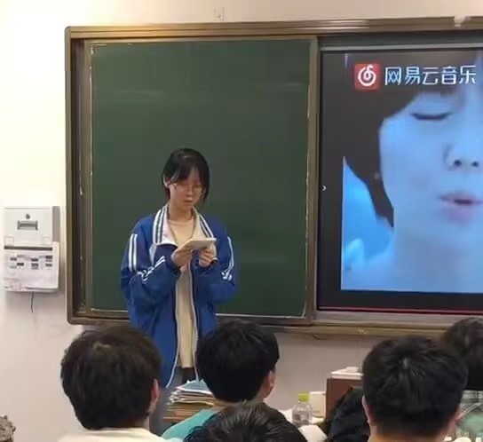 千亿国际qy18vip