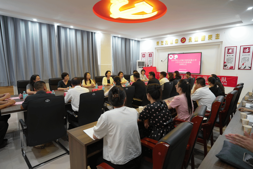 千亿国际qy18vip