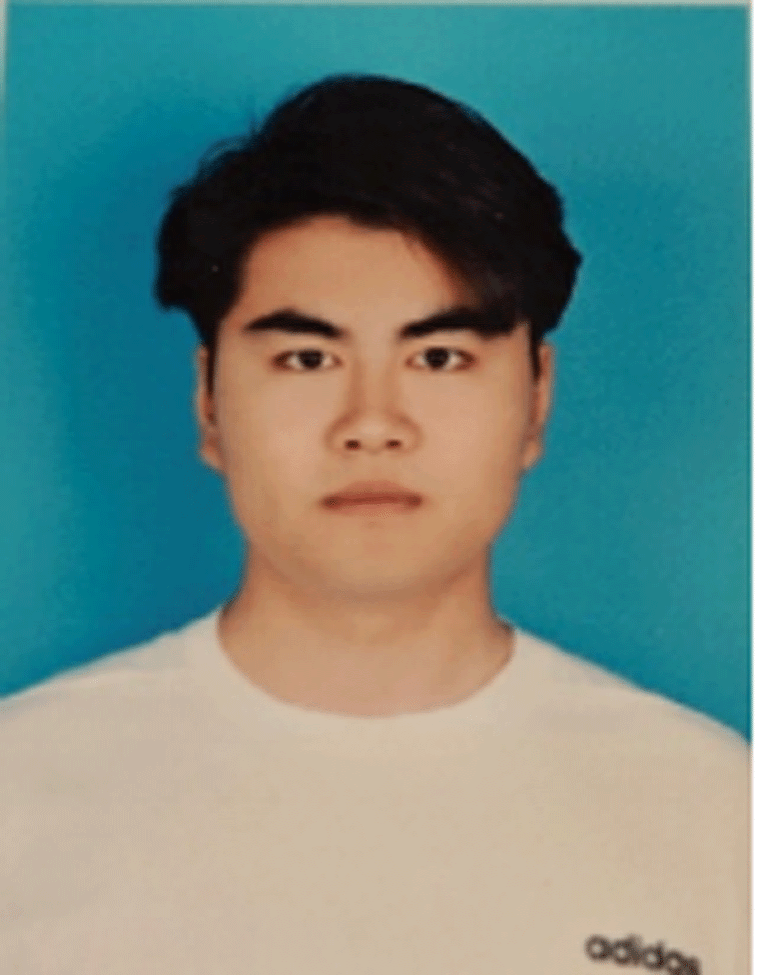 千亿国际qy18vip