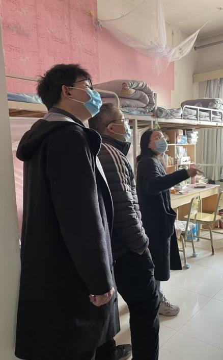 千亿国际qy18vip