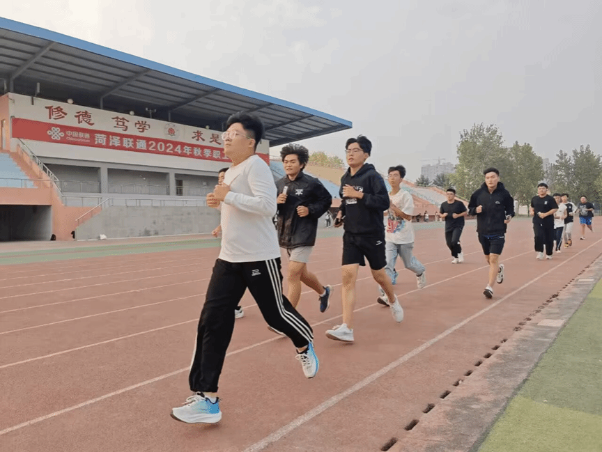 千亿国际qy18vip
