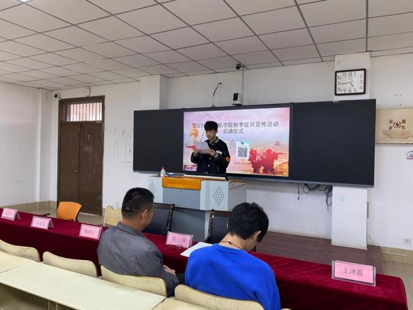 千亿国际qy18vip