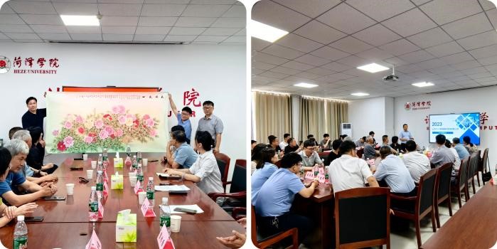 千亿国际qy18vip