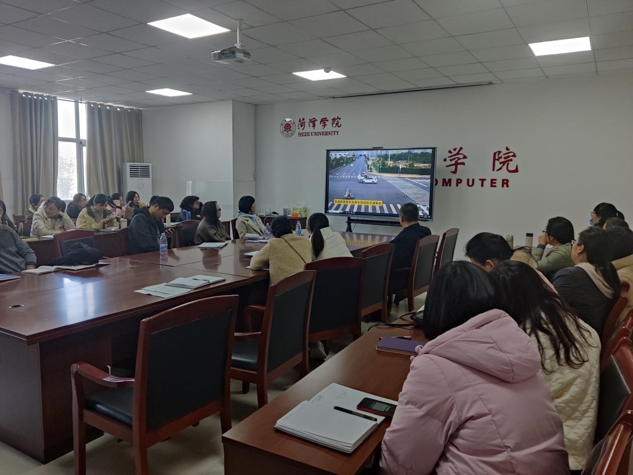 千亿国际qy18vip