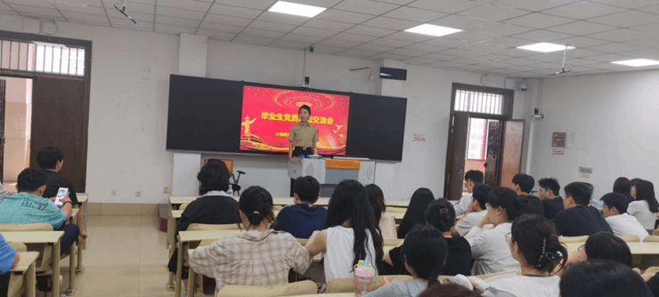 千亿国际qy18vip
