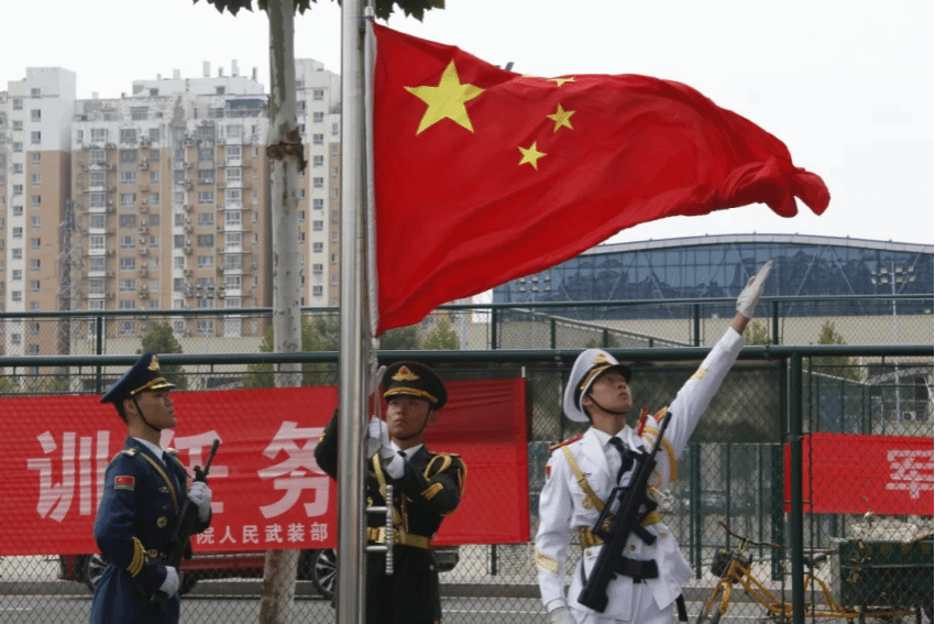 千亿国际qy18vip