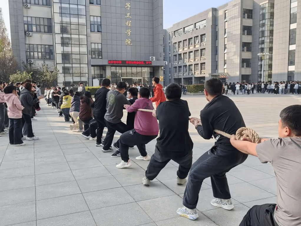 千亿国际qy18vip