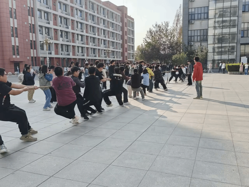千亿国际qy18vip
