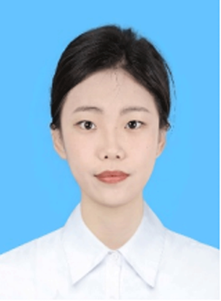 千亿国际qy18vip