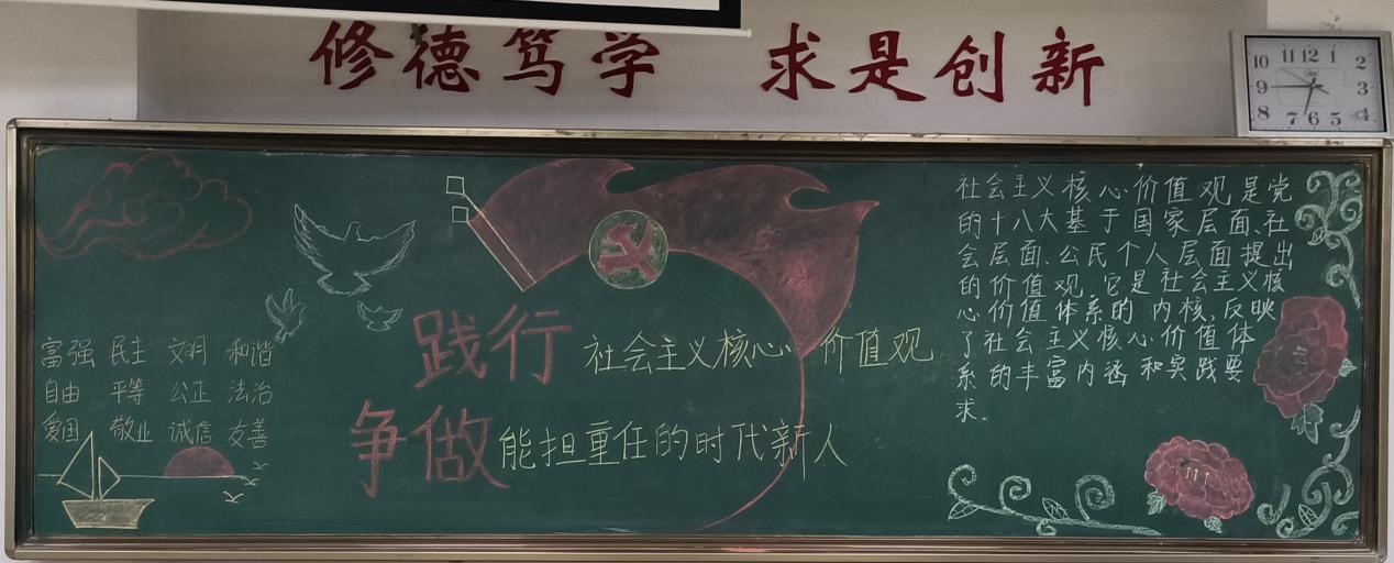 千亿国际qy18vip