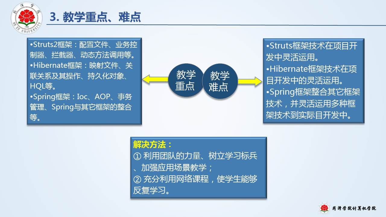 千亿国际qy18vip