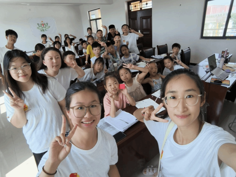 千亿国际qy18vip