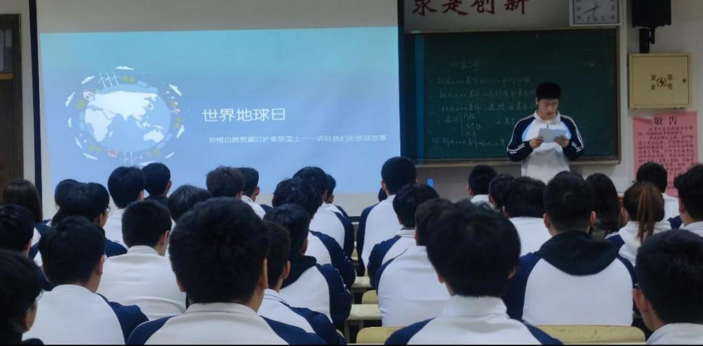 千亿国际qy18vip
