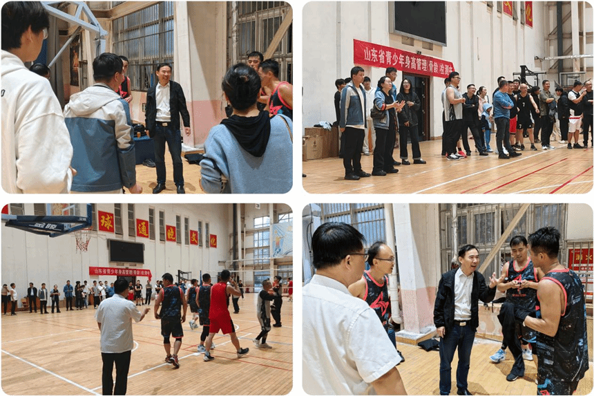 千亿国际qy18vip