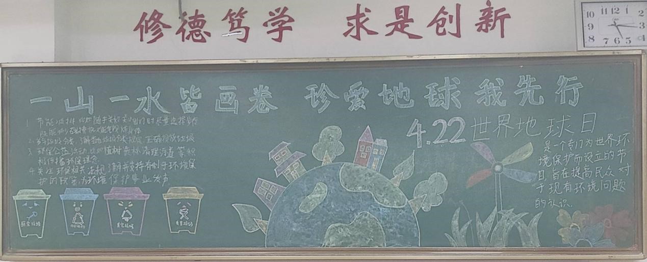 千亿国际qy18vip