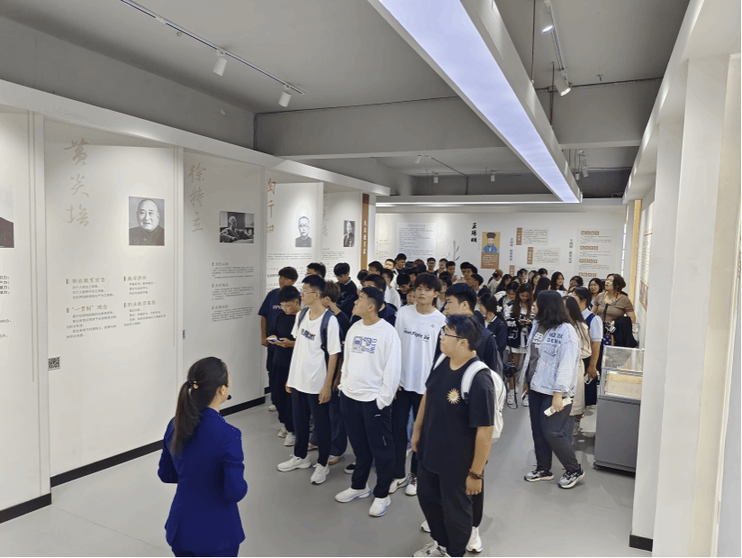 千亿国际qy18vip