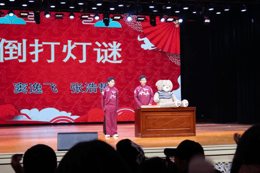 千亿国际qy18vip