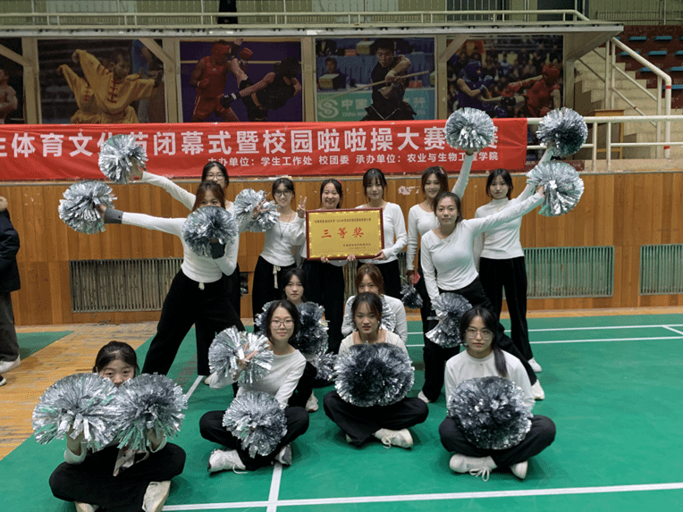 千亿国际qy18vip