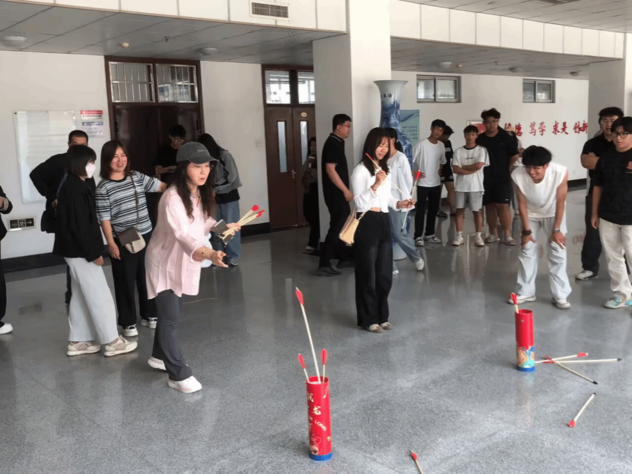 千亿国际qy18vip