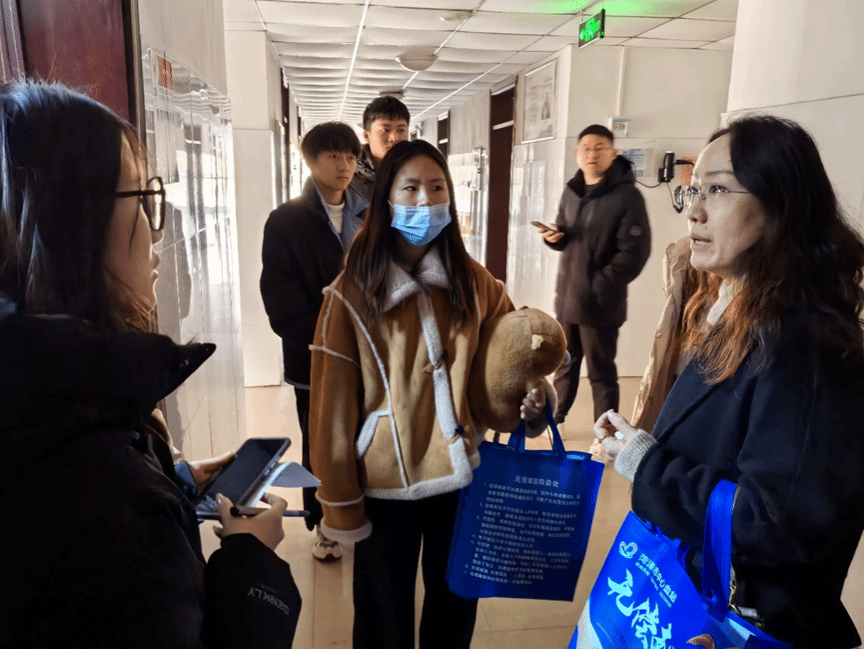 千亿国际qy18vip