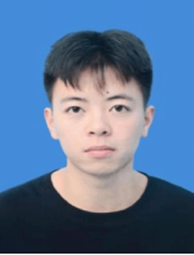 千亿国际qy18vip