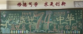 千亿国际qy18vip