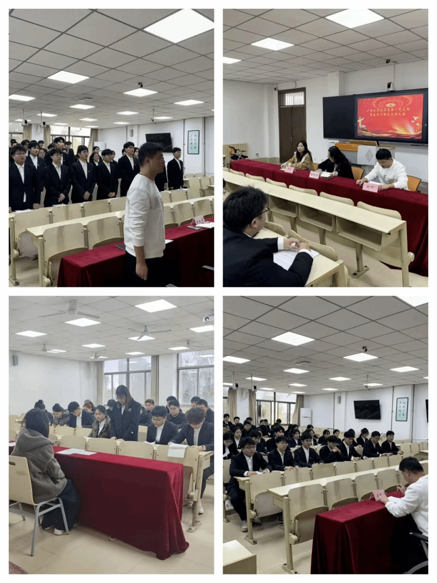 千亿国际qy18vip