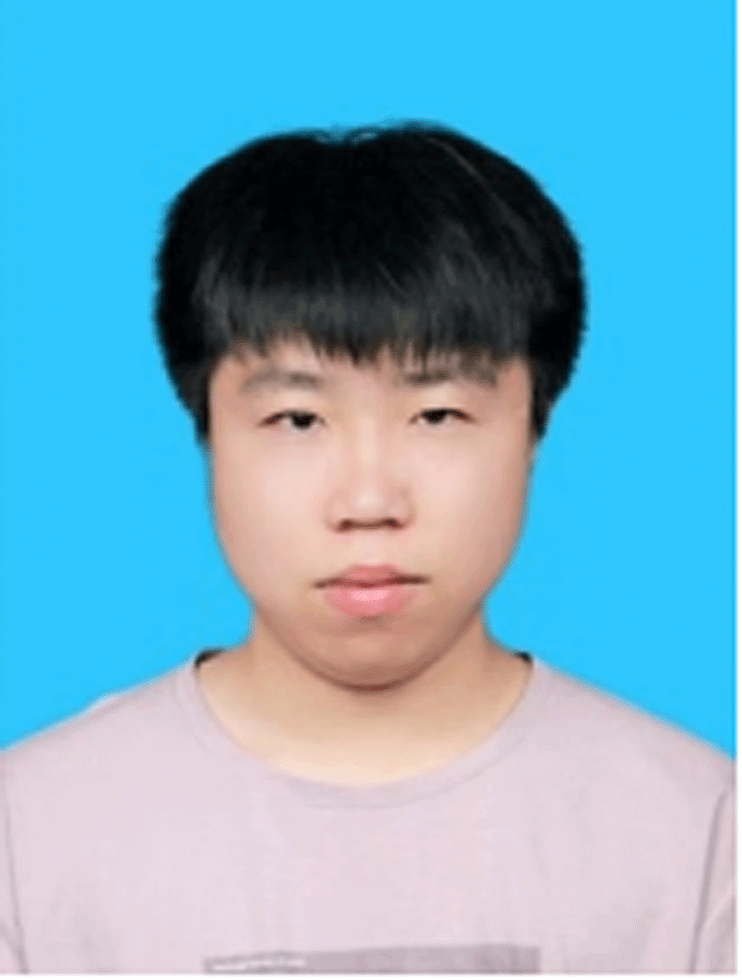千亿国际qy18vip