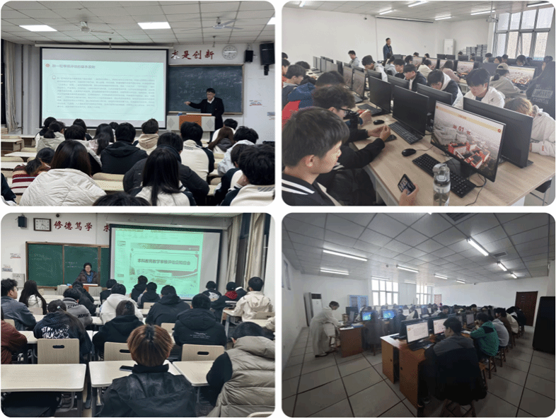 千亿国际qy18vip