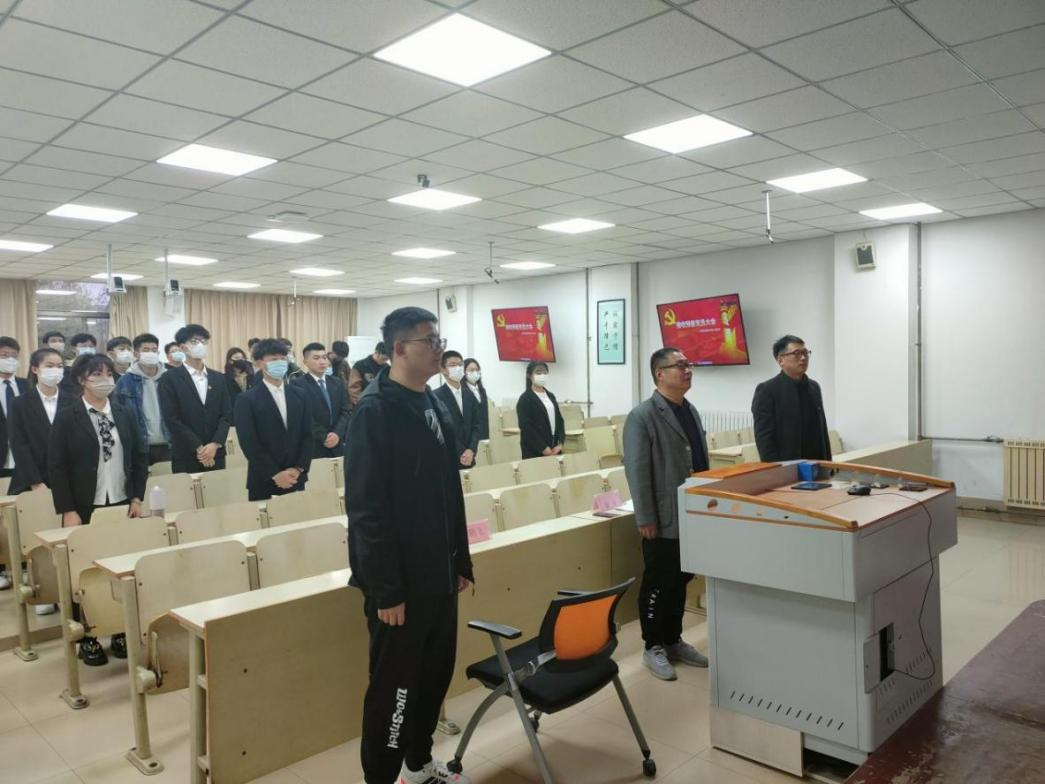 千亿国际qy18vip