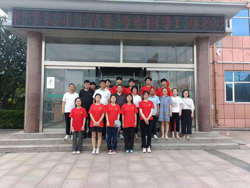 千亿国际qy18vip