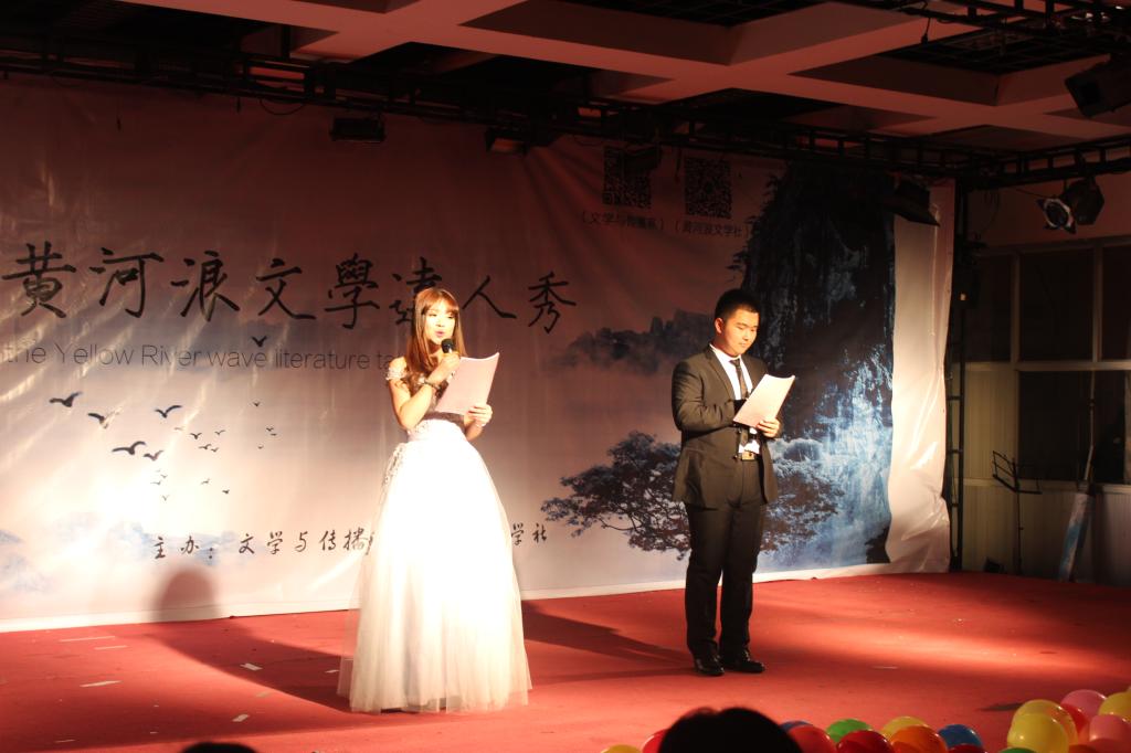 千亿国际qy18vip