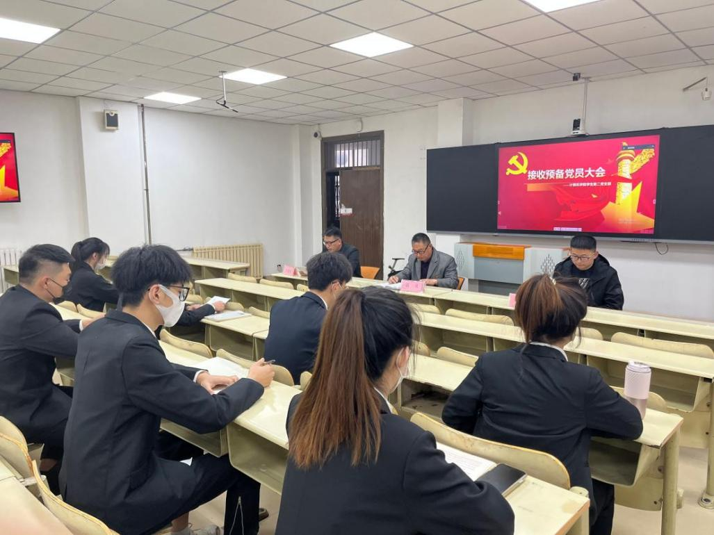 千亿国际qy18vip