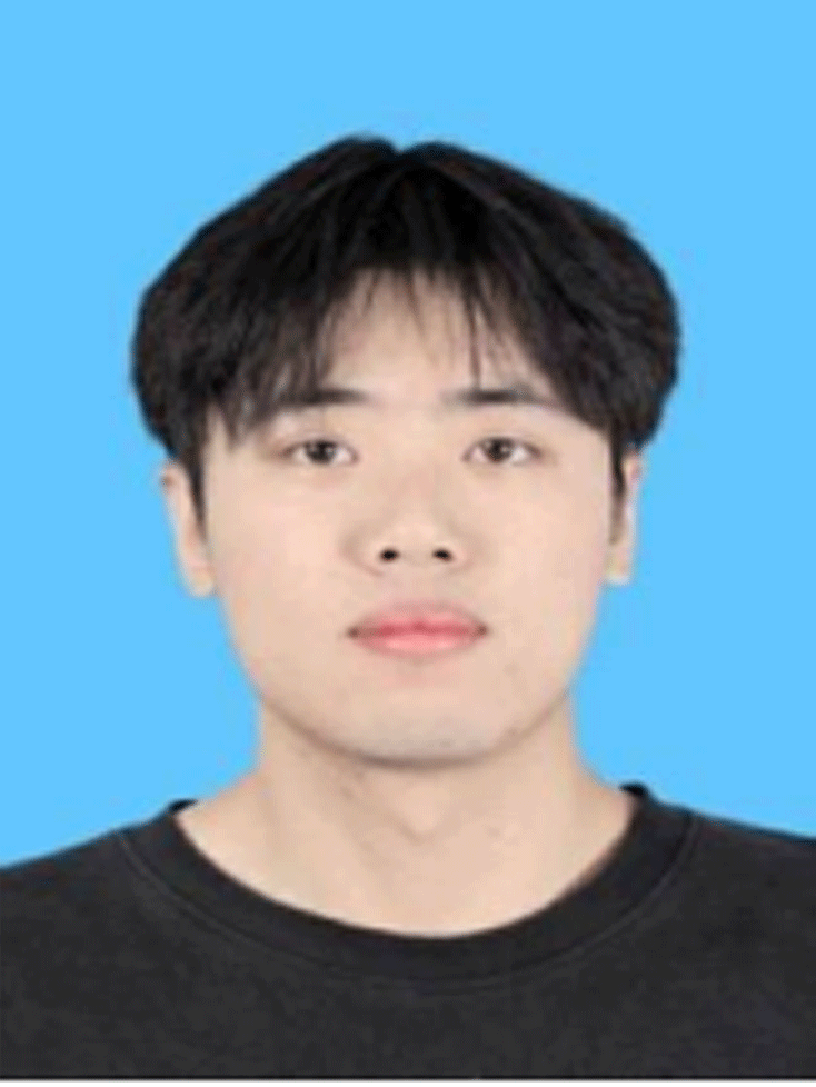 千亿国际qy18vip