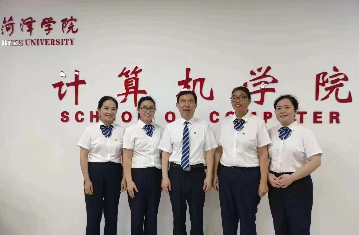 千亿国际qy18vip