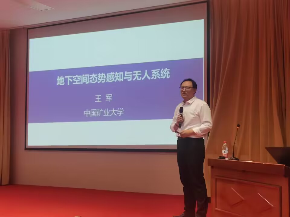 千亿国际qy18vip