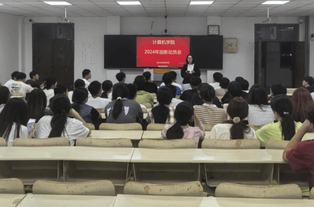 千亿国际qy18vip