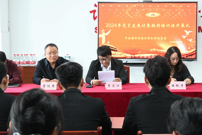 千亿国际qy18vip