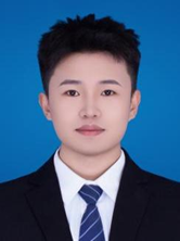 千亿国际qy18vip
