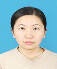 千亿国际qy18vip